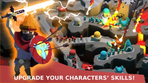 ��սʱ����Ϸ����