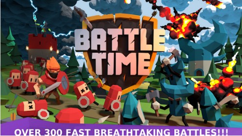 ��սʱ����Ϸ����