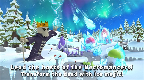 ��սʱ��2���޽���������ǰ����ذ�װ