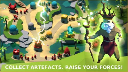 ��սʱ����Ϸ����