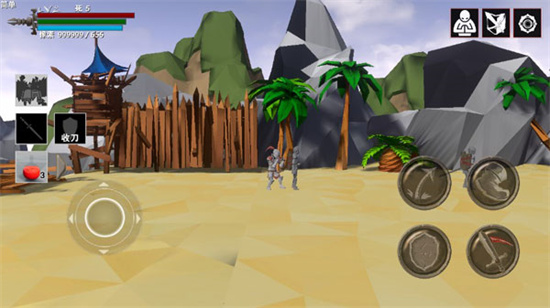 ��������ڹ������������޵�����