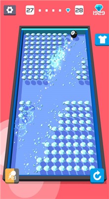 ��������ڹ���