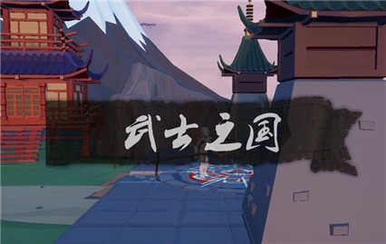 救赎抉择内购版下载全武器