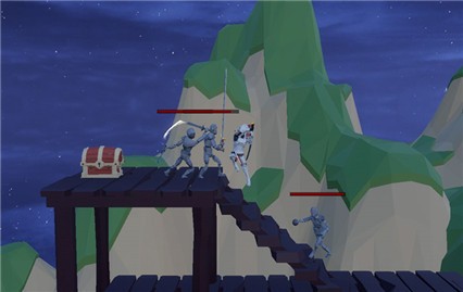 ���������ɫ����������Ѫ