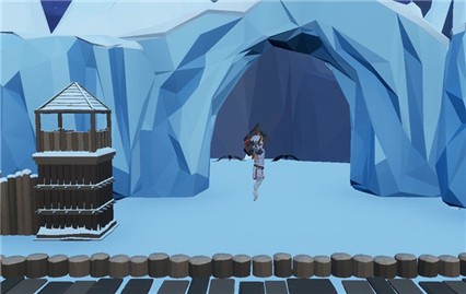 ���������ɫ����������Ѫ