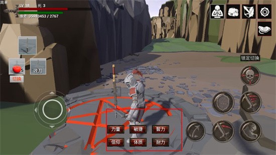 ���������ɫ�����������޵�����