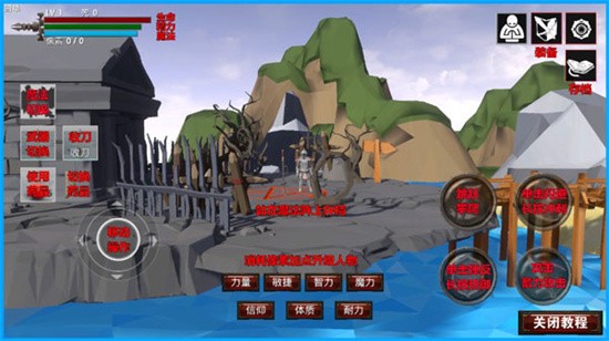 ���������ɫ�����������޵�����