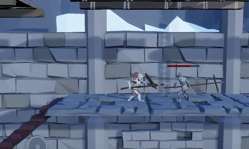 ����������°�����