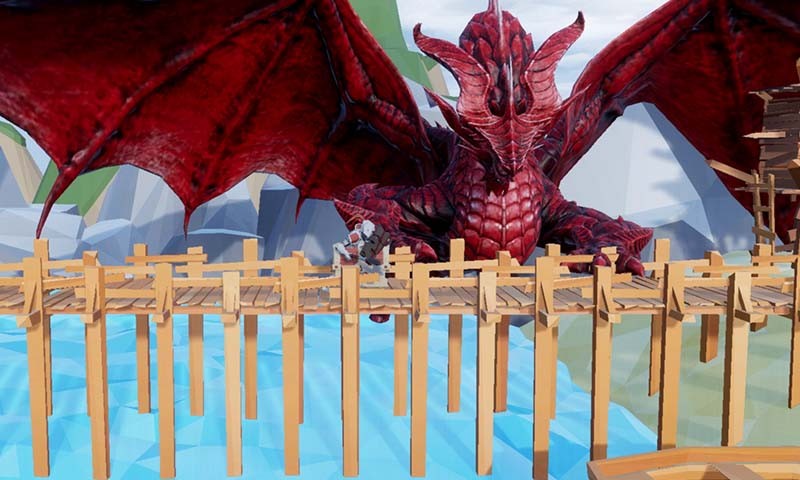 ����������°�����