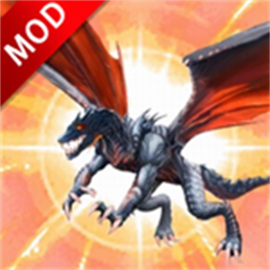 ��������������Դ��