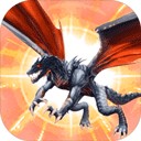 ���������ڹ���