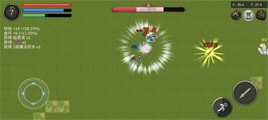 ��������������Դ�����ذ�װ