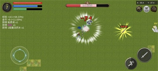 ��������������Դ�����ذ�װ