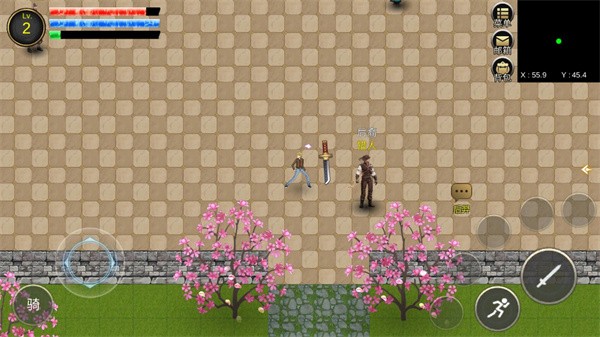 ���������ڹ���������ʯ����˼����