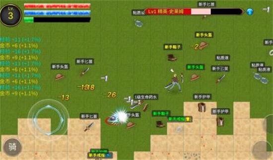 ��������������Դ�����ذ�װ