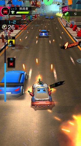 ��ͷ�ɳ���ɫ�����