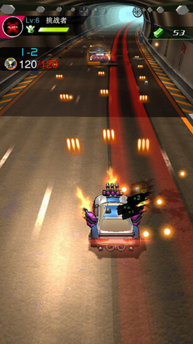 ��ͷ�ɳ���ɫ�����