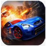 ��ͷ�ɳ��ڹ���