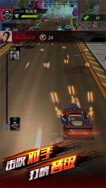 ��ͷ�ɳ����޽��������ʯ������