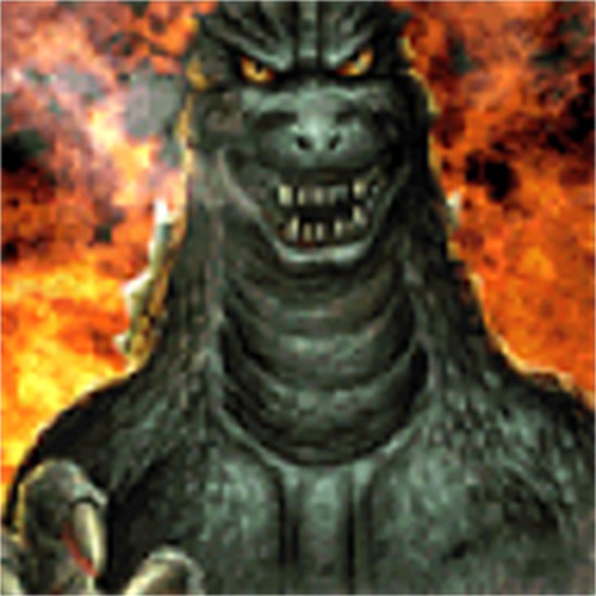 ��˹��ȫ���������޽��