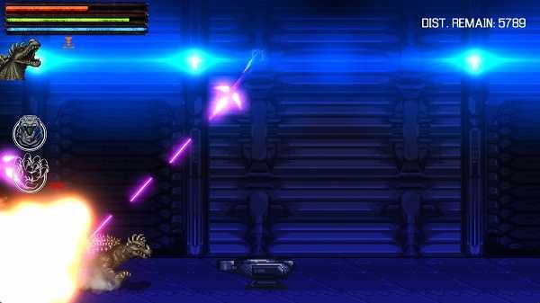 ��˹��ȫ���������İ�����