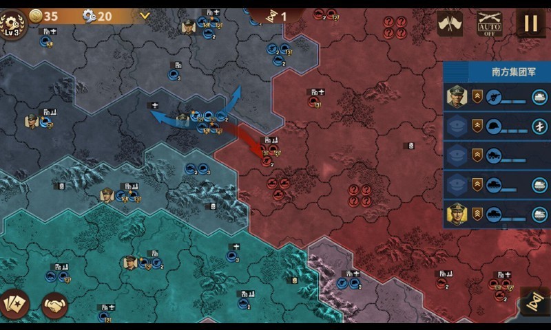 ��������ҫ3��ɫ����������ȸ�����