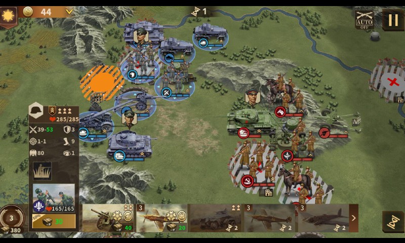 ��������ҫ3��ɫ�����޽��ѫ�°�׿������