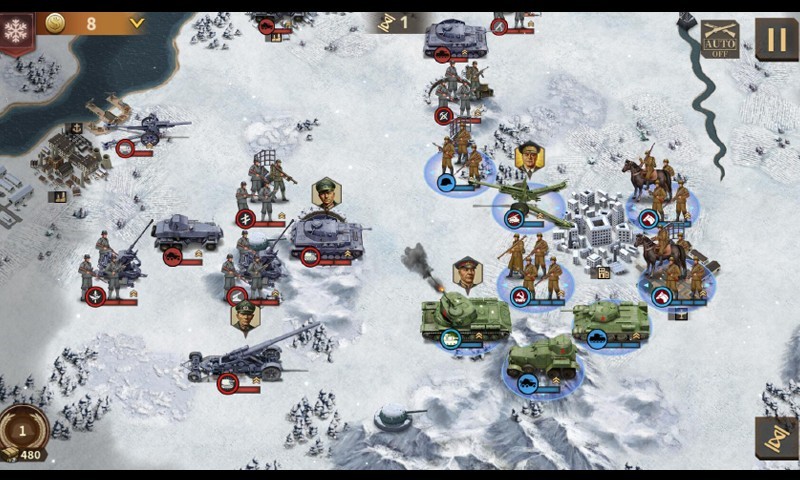 ��������ҫ3��ɫ��ؿ�ȫ������ѫ����ȸ������