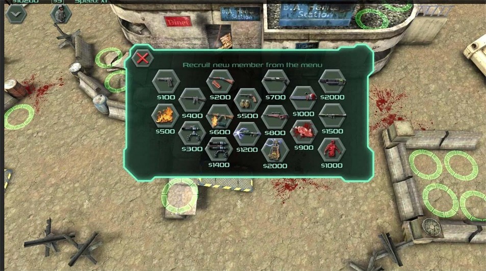 �������˽�ʬ�������ù��ܲ˵�����