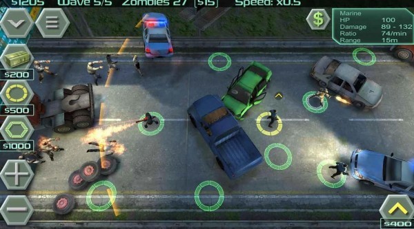 �������˽�ʬ�����޹����������