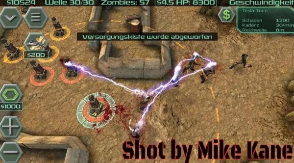 �������˽�ʬ�����޹����������