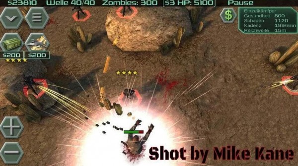 �������˽�ʬ������ɫ�����ò˵�����