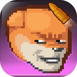 �������˽�ʬ����