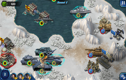 ��������ҫ�ڹ�������