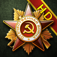 ��������ҫ̫ƽ��ս���ڹ���