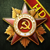 ��������ҫ̫ƽ��ս���ڹ���