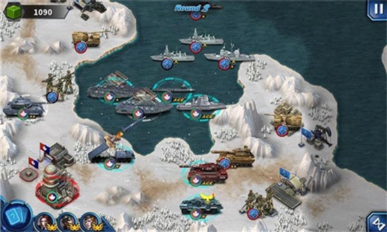 ��������ҫ2���°汾����