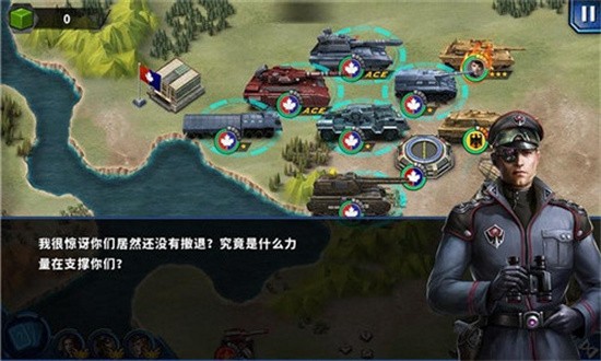 ��������ҫ2���°汾����