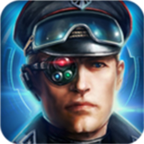 ��������ҫ2