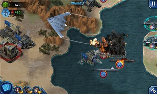 ��������ҫ2���°汾����