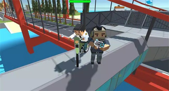 ��ɳ��2���޽����ʯ���°�����