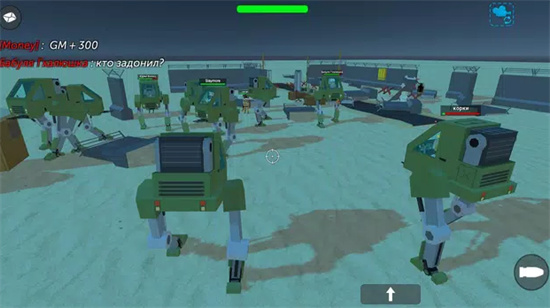 ��ɳ��2���޽����ʯ���°�����