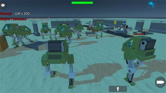 ��ɳ��2���޽����ʯ���°�����