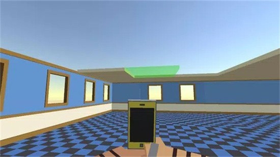 ��ɳ��2��ɫԿ�ײ˵�����