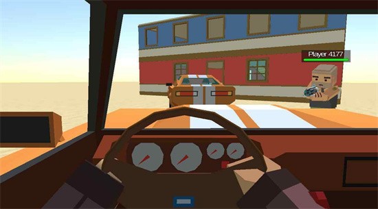 �򵥵�ɳ��2���޽����ʯ����Ϸ����