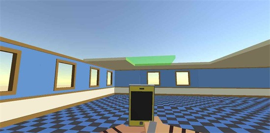 �򵥵�ɳ��2���޽����ʯ����Ϸ����