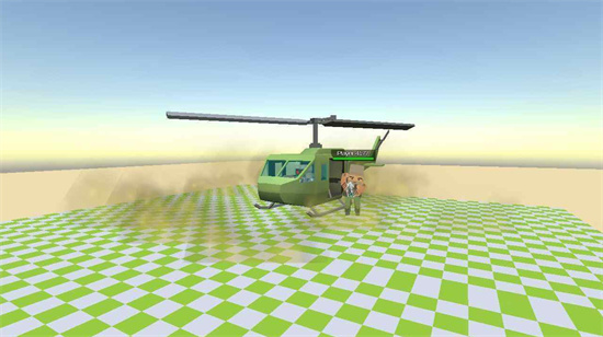 �򵥵�ɳ��2���޽����ʯ����Ϸ����