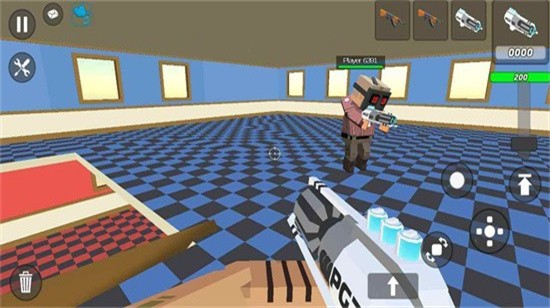 �򵥵�ɳ��2��ɫ����������������