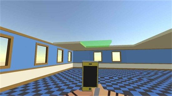 �򵥵�ɳ��2�ڹ�����������������