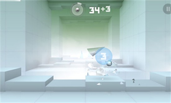 ���ٳ���߼�����ɫ�����ذ�װ